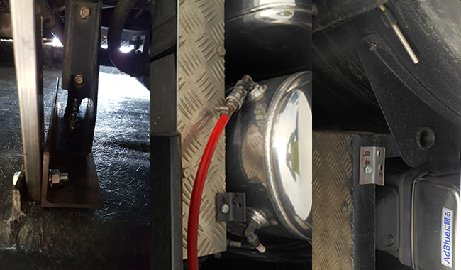 UD�N�I���@�T�C�h�o���p�[�p�l��